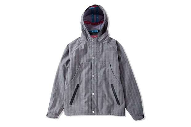 CASH CA 2012 Spring/Summer Collection