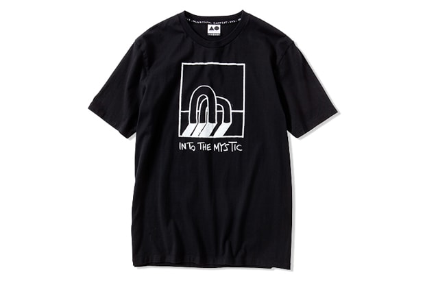 CASH CA 2012 Spring/Summer Collection