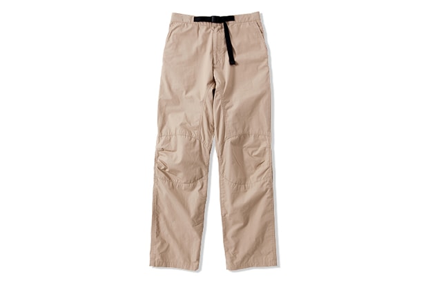 CASH CA 2012 Spring/Summer Collection