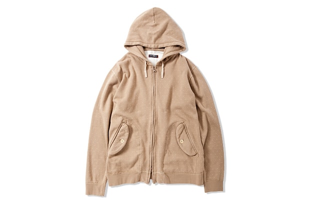 CASH CA 2012 Spring/Summer Collection