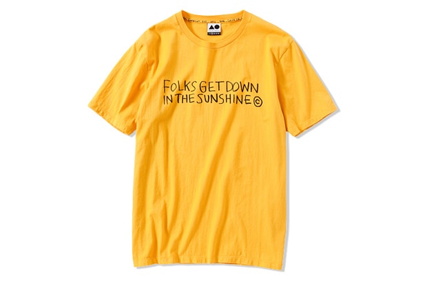 CASH CA 2012 Spring/Summer Collection