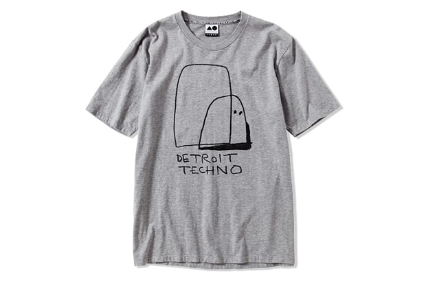 CASH CA 2012 Spring/Summer Collection