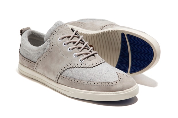 CLAE 2012 Spring Powell