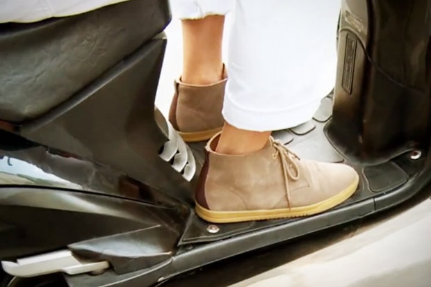 CLAE Travels: Vietnam