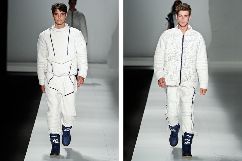 Coca-Cola Company 2012 Fall/Winter Collection