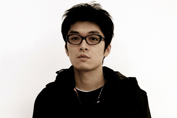 Crooked Tongues: Kazuki Kuraishi Interview