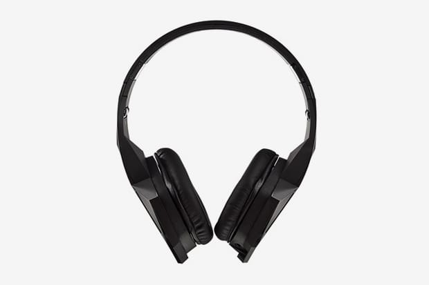 Diesel x Monster Vektr On-Ear Headphones