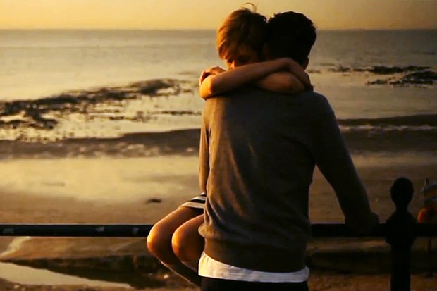 Dr. Martens 2012 Spring/Summer "#Firstandforever" Video