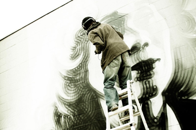 El Mac @ Los Angeles