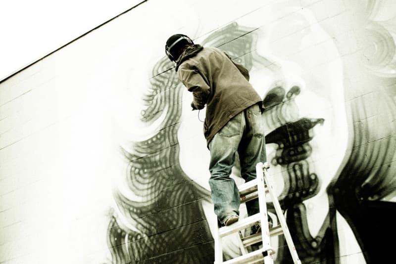 El Mac @ Los Angeles