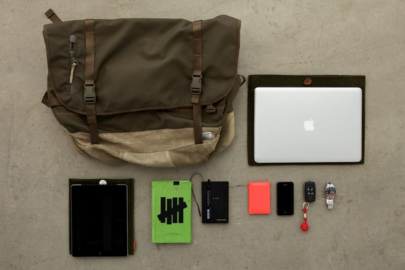 Essentials: James Bond