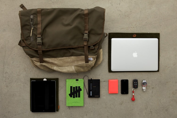 Essentials: James Bond