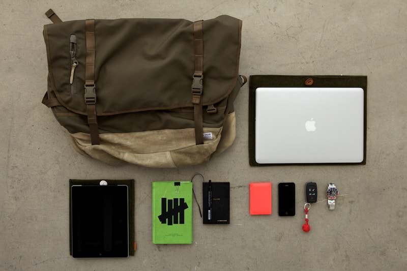 Essentials: James Bond