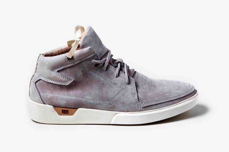 FEIT 2012 Spring PNTHA Low