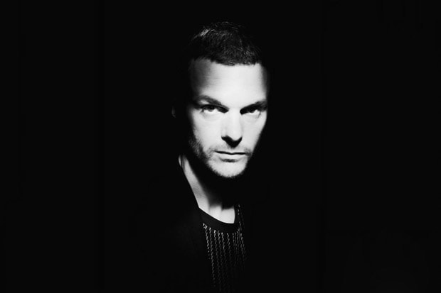 FILEP MOTWARY: Kris Van Assche Interview