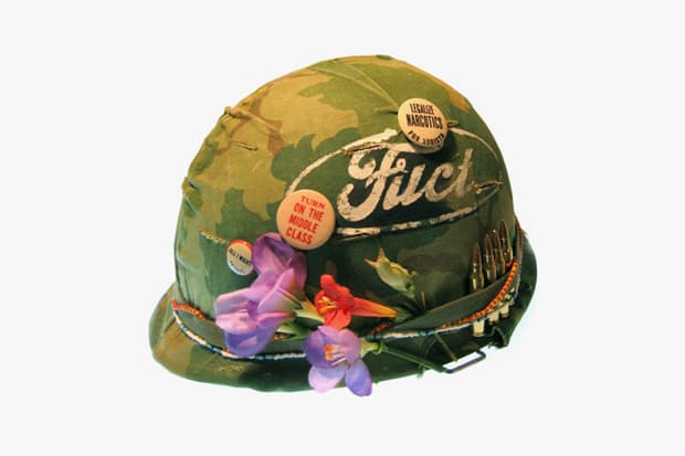 FUCT Book by Rizzoli