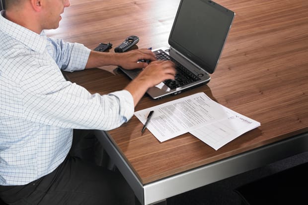 fusiontables by Aramith