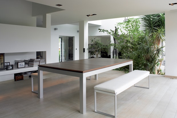 fusiontables by Aramith