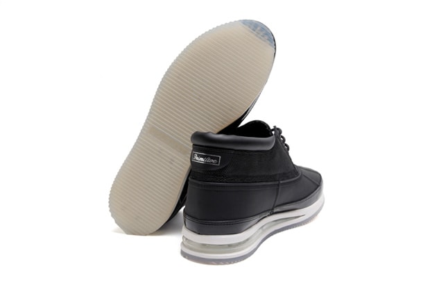 Gourmet 2012 Spring Collection Preview