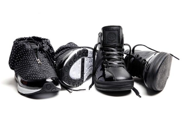 Gourmet 2012 Spring Collection Preview