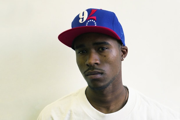 Hall of Fame "Upside Downs" Collection Delivery 2
