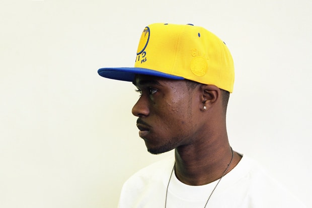 Hall of Fame "Upside Downs" Collection Delivery 2