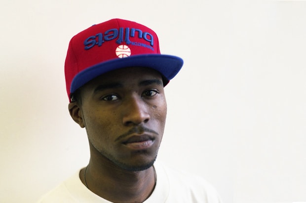 Hall of Fame "Upside Downs" Collection Delivery 2