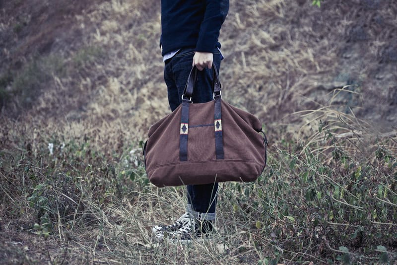 Interview with Alex Caputo of Caputo & Co. 