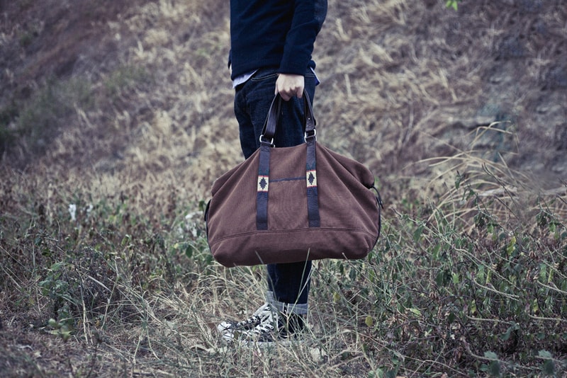 Interview with Alex Caputo of Caputo & Co. 