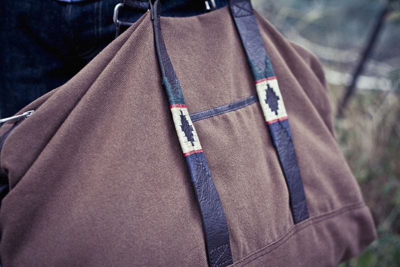 Interview with Alex Caputo of Caputo & Co. 