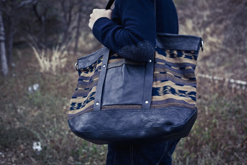 Interview with Alex Caputo of Caputo & Co. 