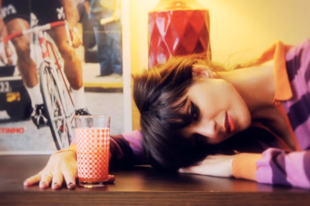 Jornal Pedal Issue #01 Behind-the-Scenes Video