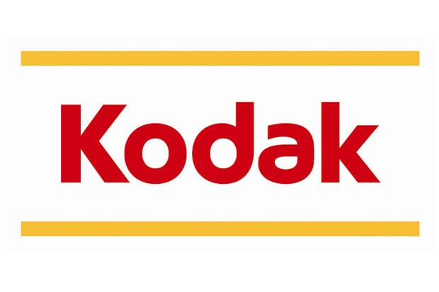 Kodak Is Officially Bankrupt