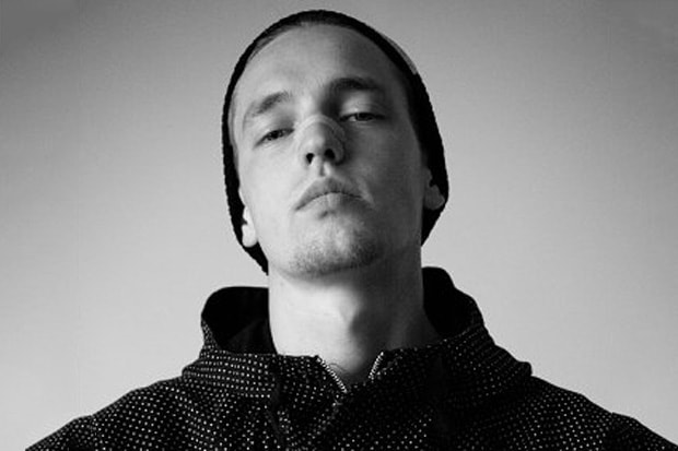 LUKER by NEIGHBORHOOD 2012 Spring/Summer Collection