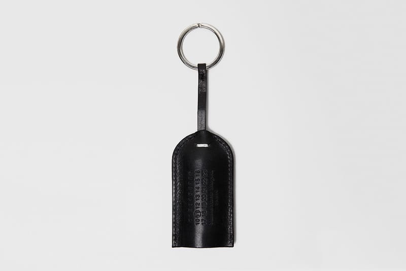 Maison Martin Margiela 8GB USB Stick