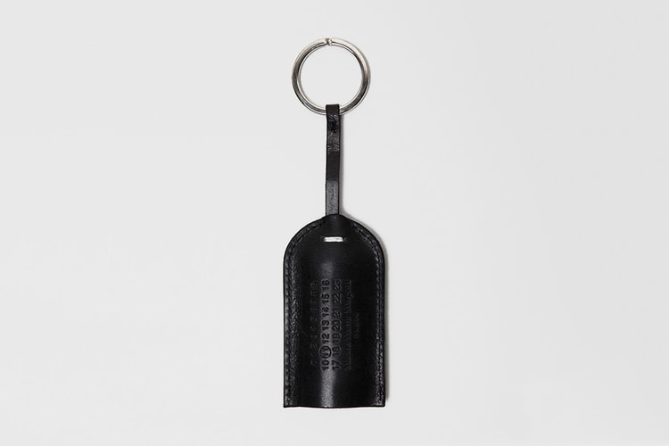 Maison Martin Margiela 8GB USB Stick