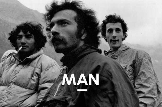 MAN 2012 Trade Show