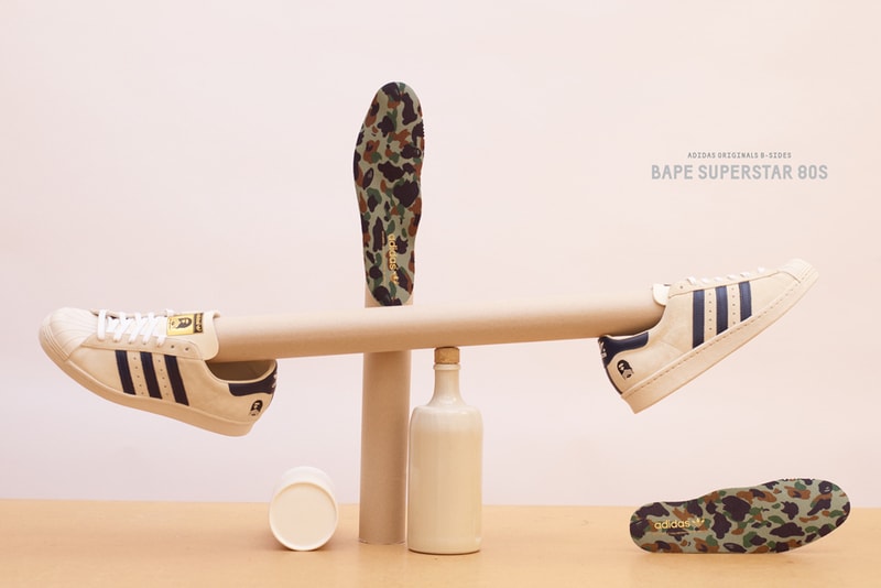 Michael Dupouy: All Gone Dissected