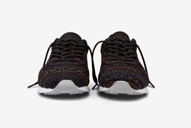 Missoni x Converse First String 2012 Fall/Winter Auckland Racer
