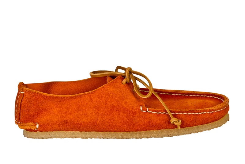 N.D.C. 2012 Spring/Summer Collection