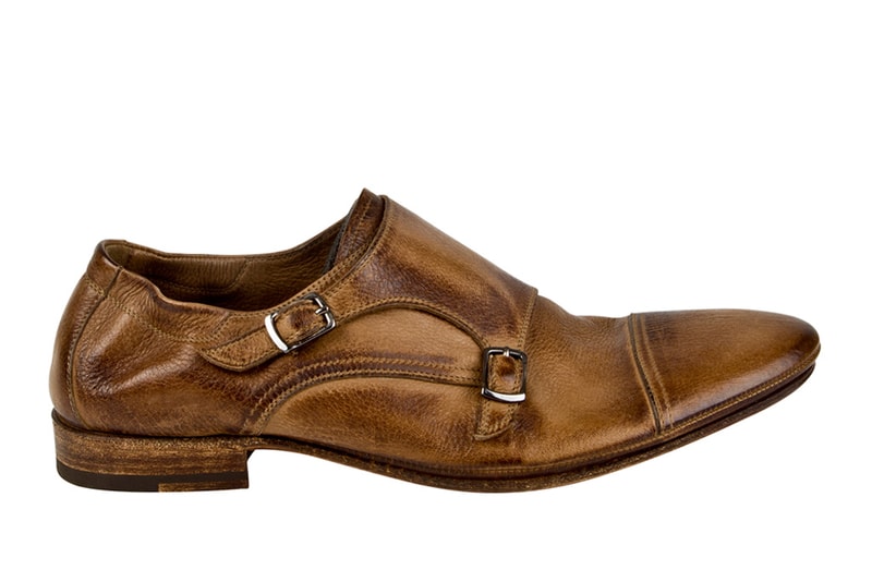 N.D.C. 2012 Spring/Summer Collection