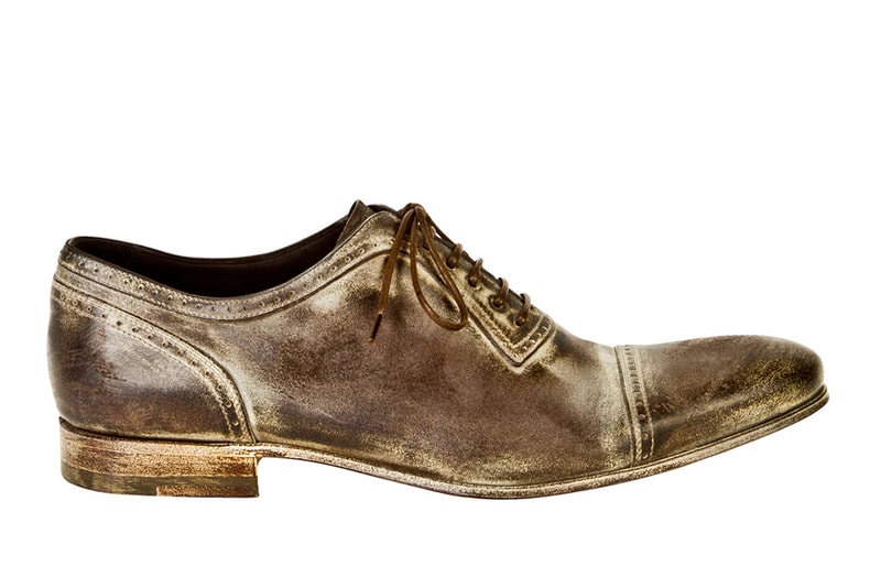 N.D.C. 2012 Spring/Summer Collection