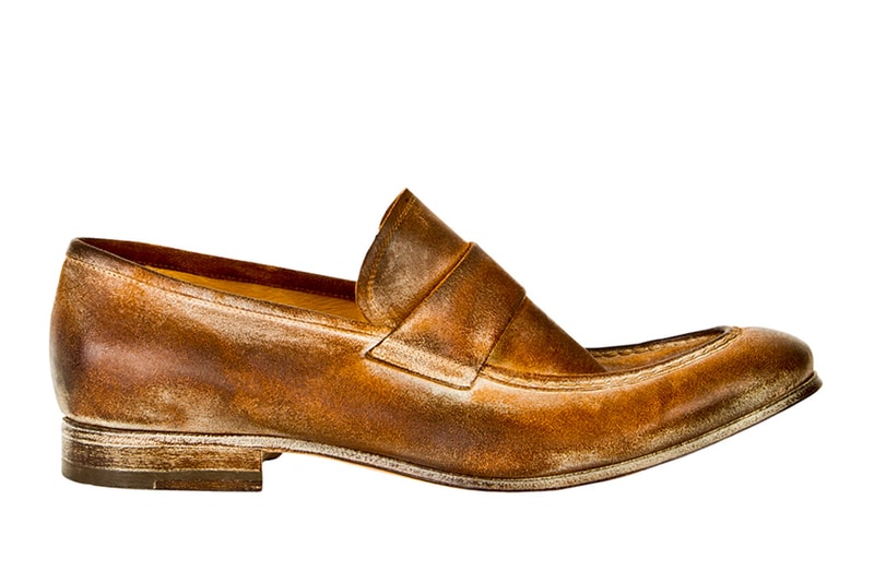N.D.C. 2012 Spring/Summer Collection