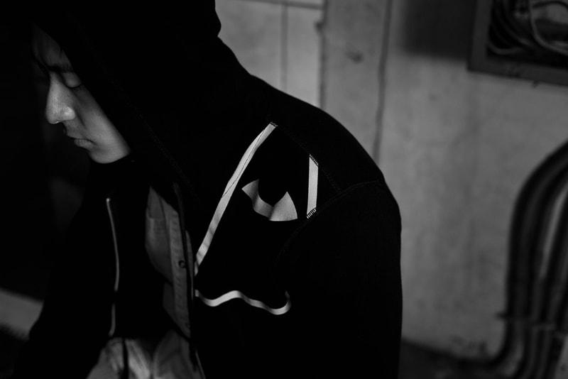 nabiis 2012 Spring Lookbook