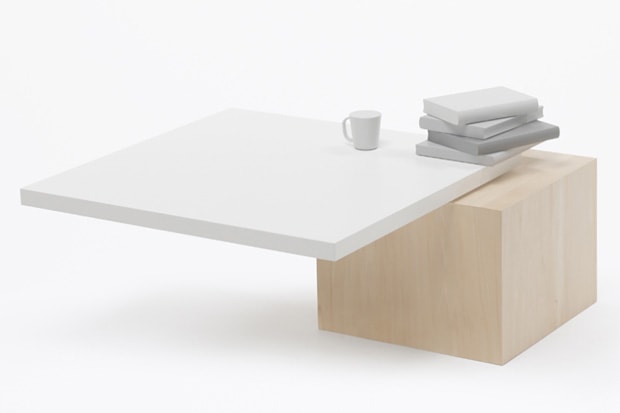 nendo @ Maison & Objet 2012 