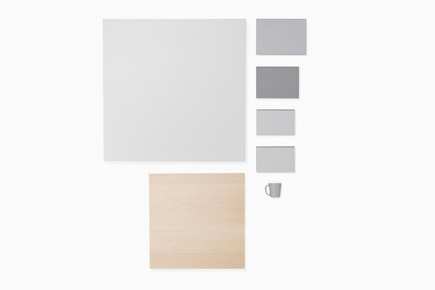 nendo @ Maison & Objet 2012 