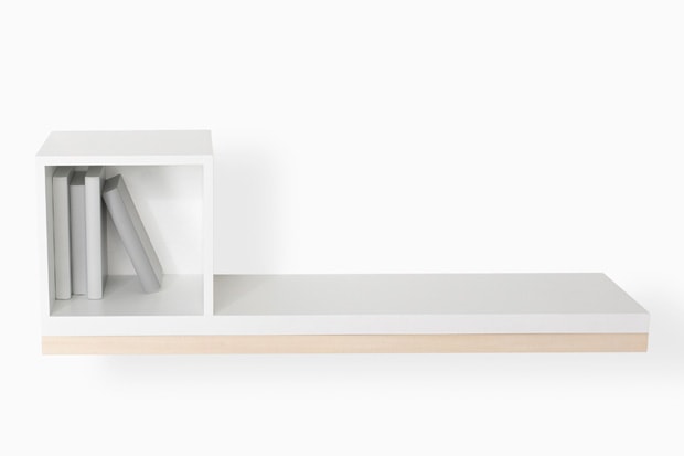 nendo @ Maison & Objet 2012 