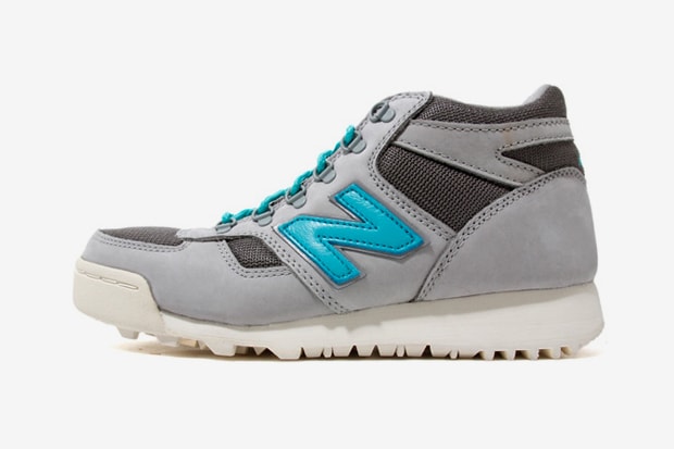 New Balance H710 KGY