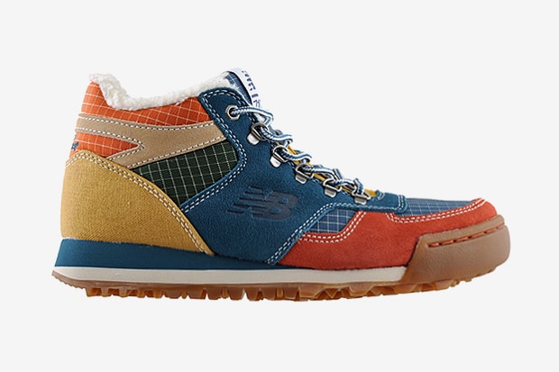 New Balance WH710H PRISM