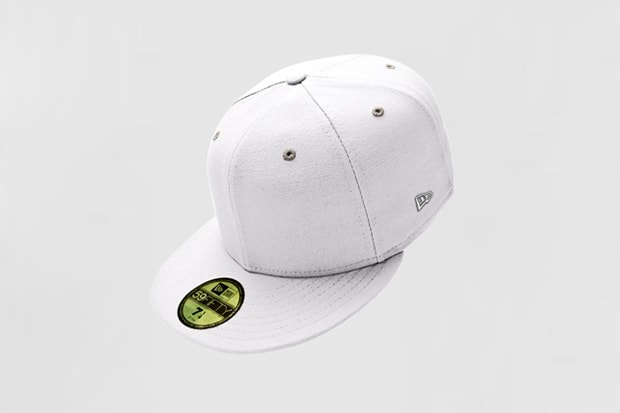 New Era by You Customization